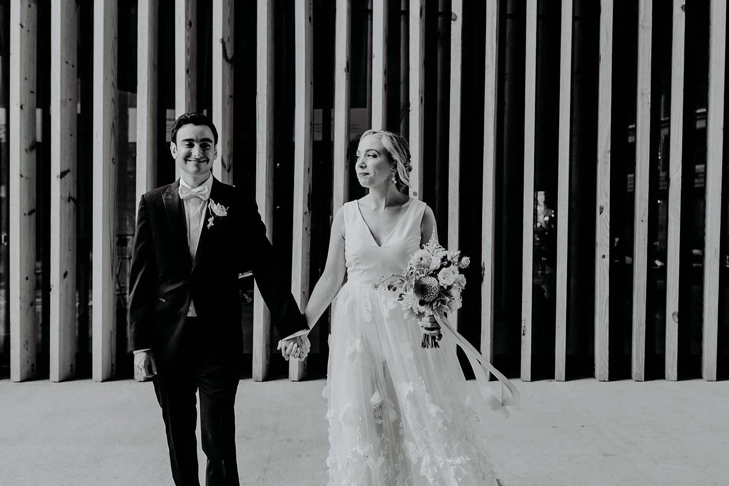 millwickwedding_4253.jpg
