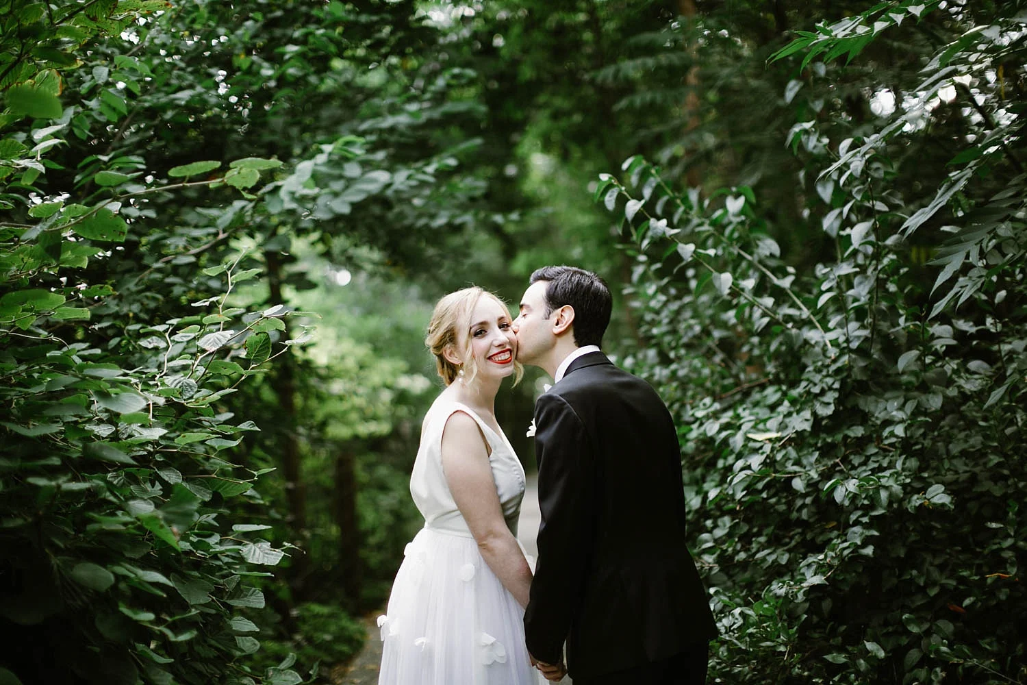 millwickwedding_4263.jpg