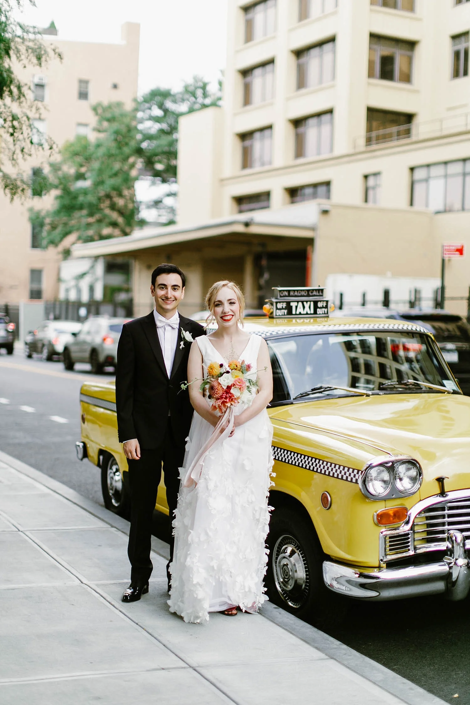millwickwedding_4278.jpg