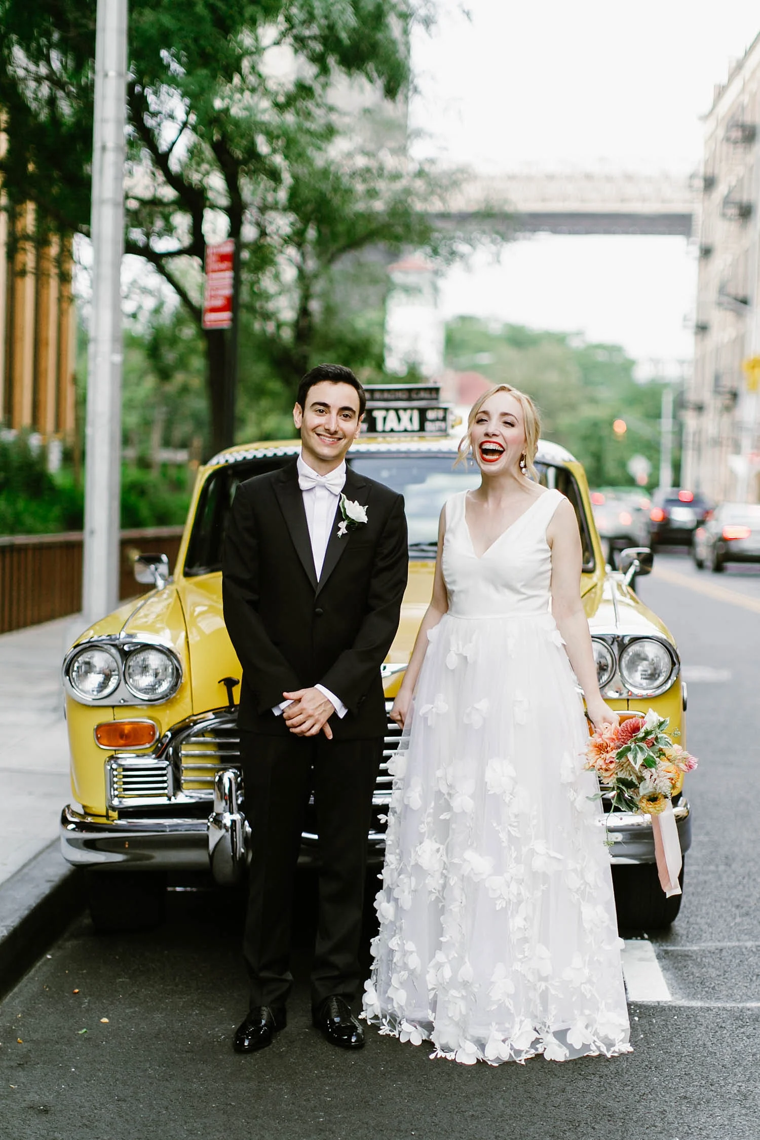 millwickwedding_4279.jpg