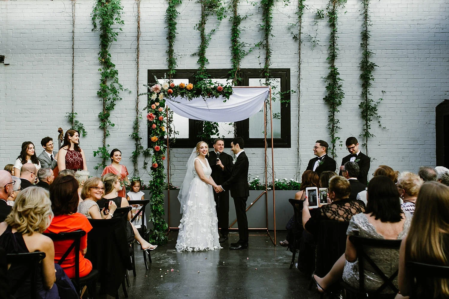 millwickwedding_4281.jpg