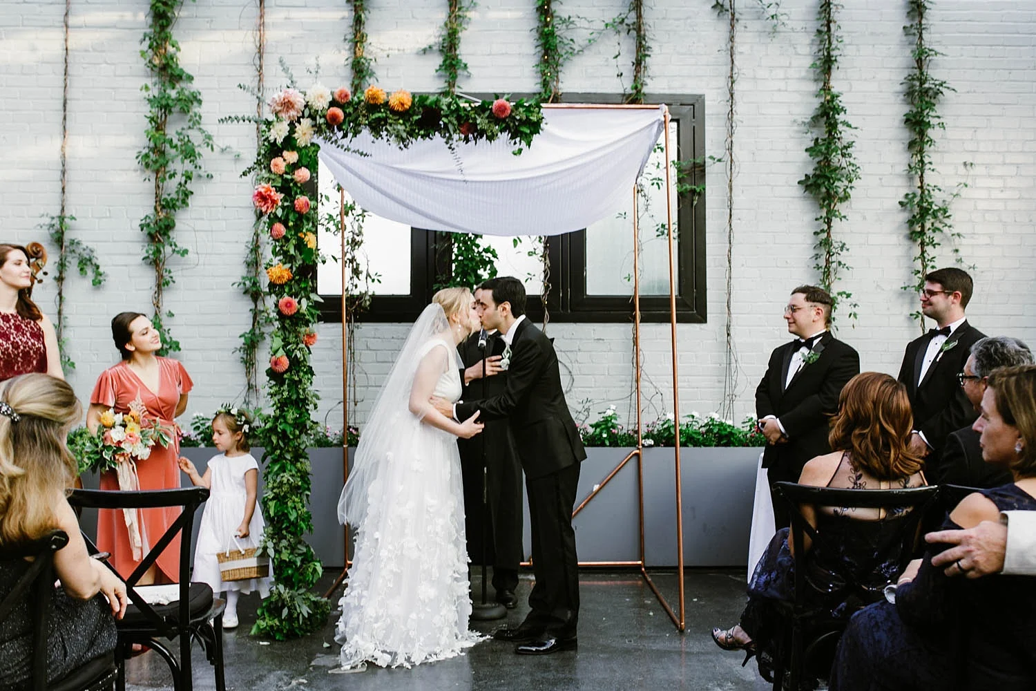 millwickwedding_4283.jpg