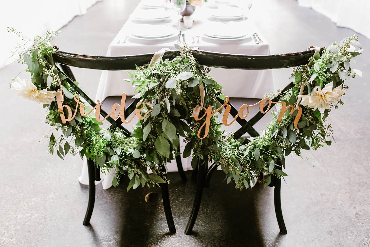 millwickwedding_4285.jpg