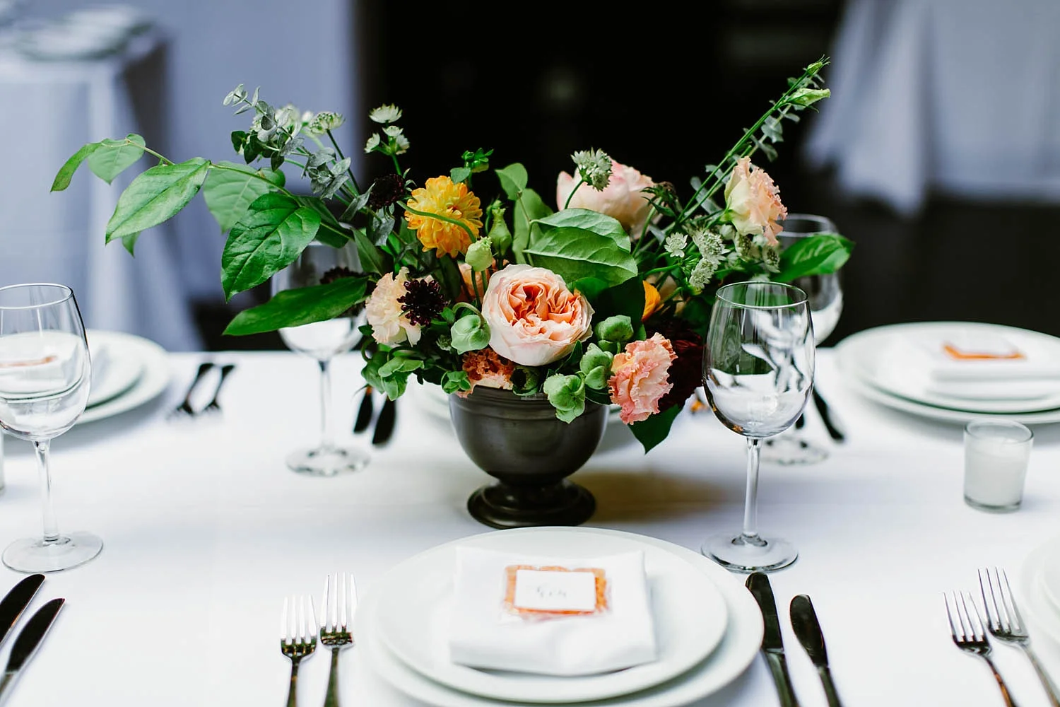 millwickwedding_4287.jpg
