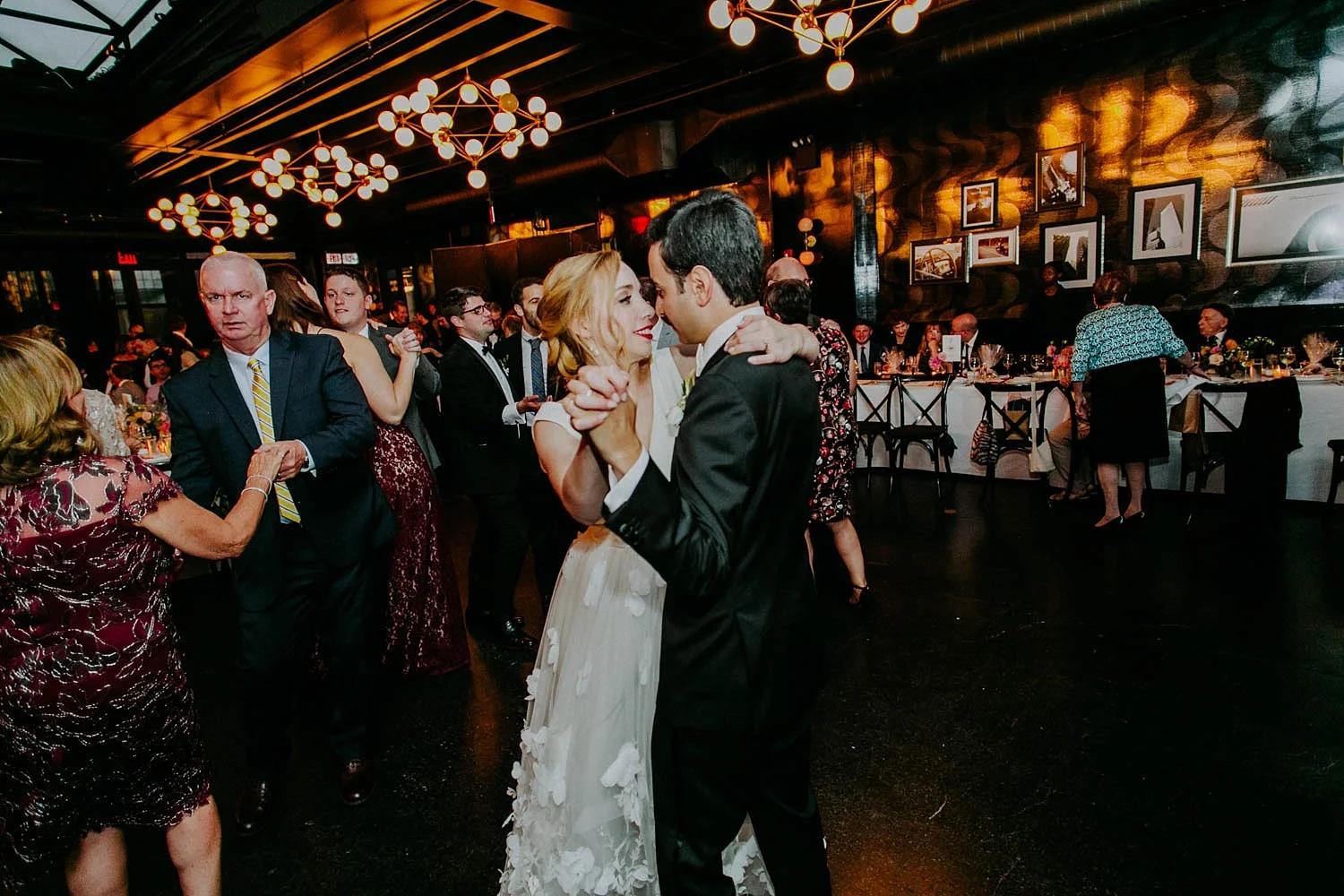 millwickwedding_4292.jpg