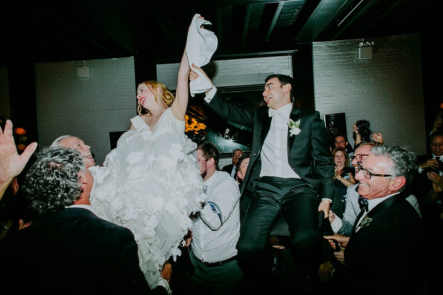 millwickwedding_4295.jpg