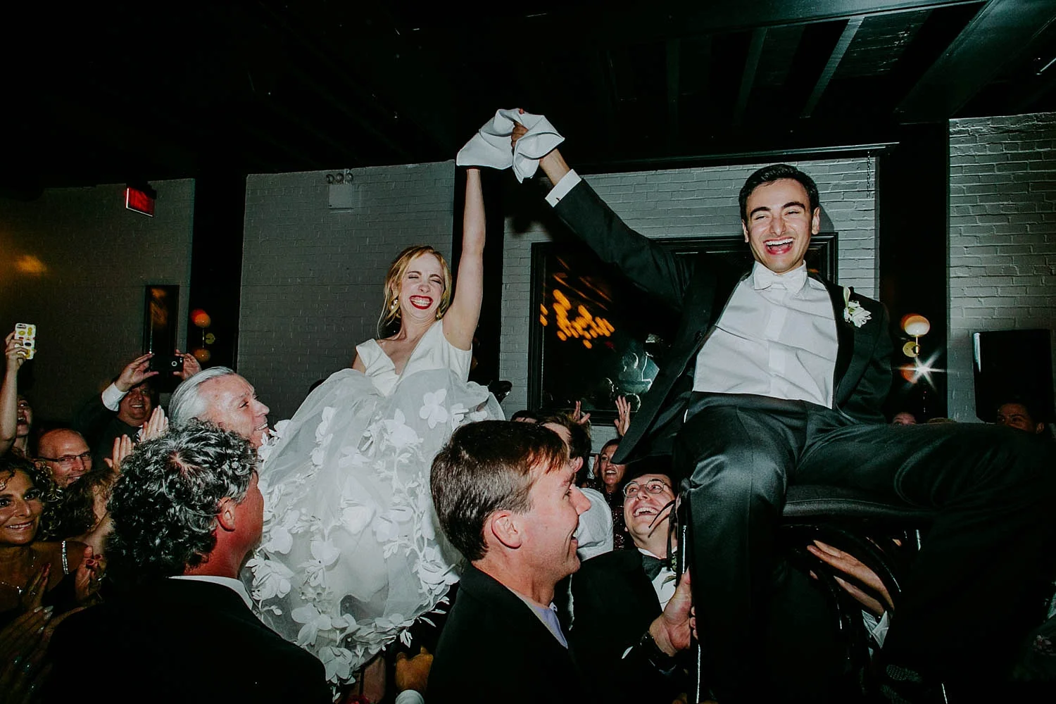 millwickwedding_4296.jpg