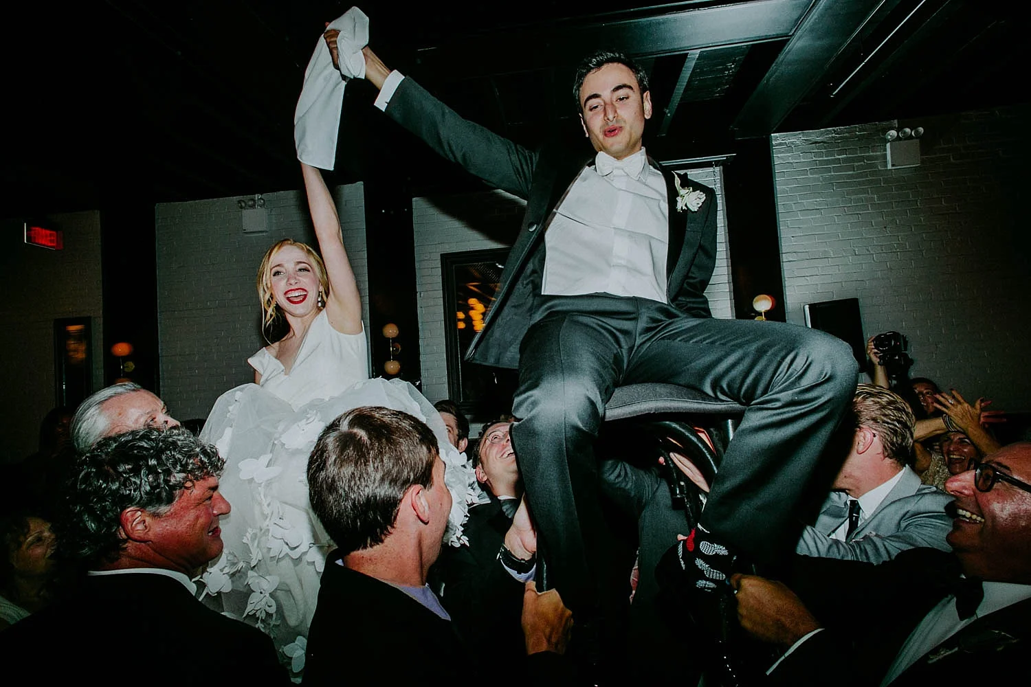 millwickwedding_4297.jpg