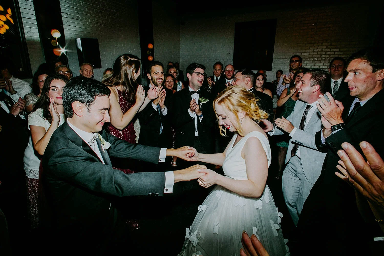 millwickwedding_4302.jpg