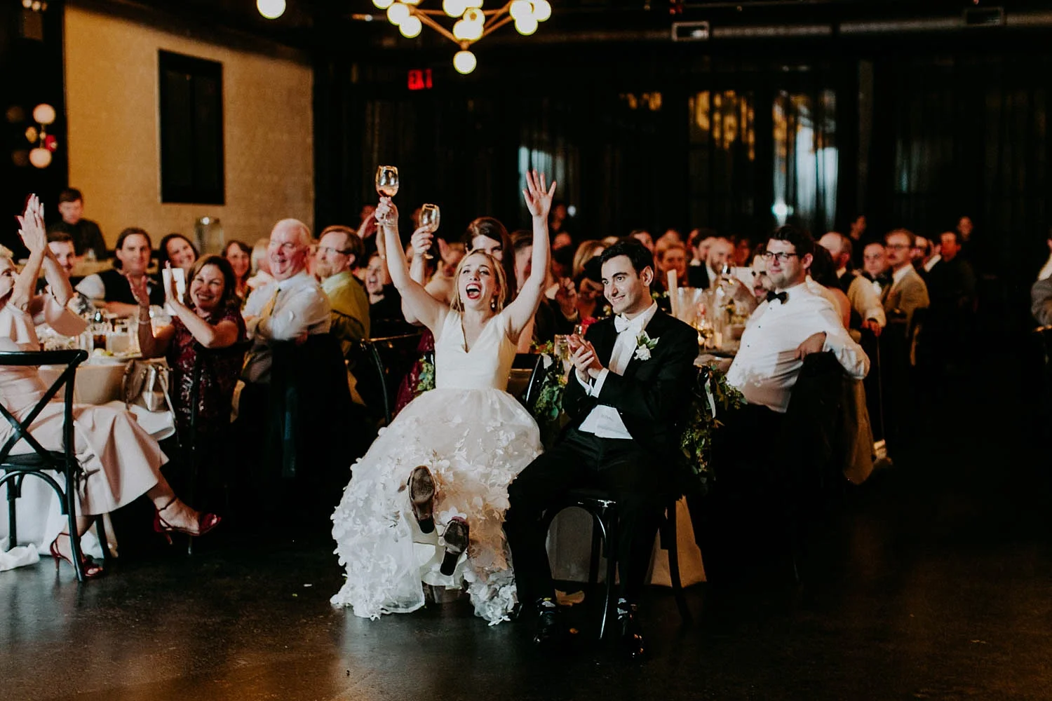 millwickwedding_4306.jpg