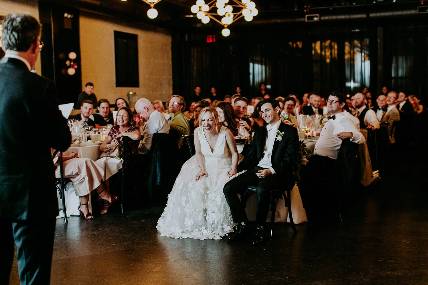 millwickwedding_4307.jpg