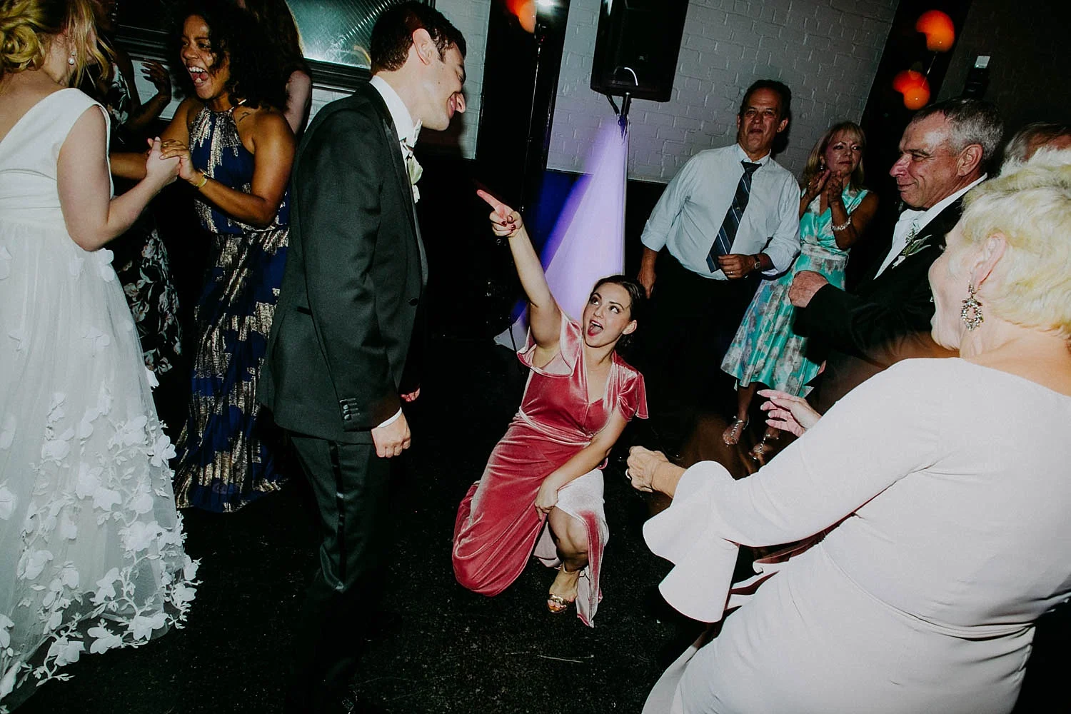 millwickwedding_4311.jpg