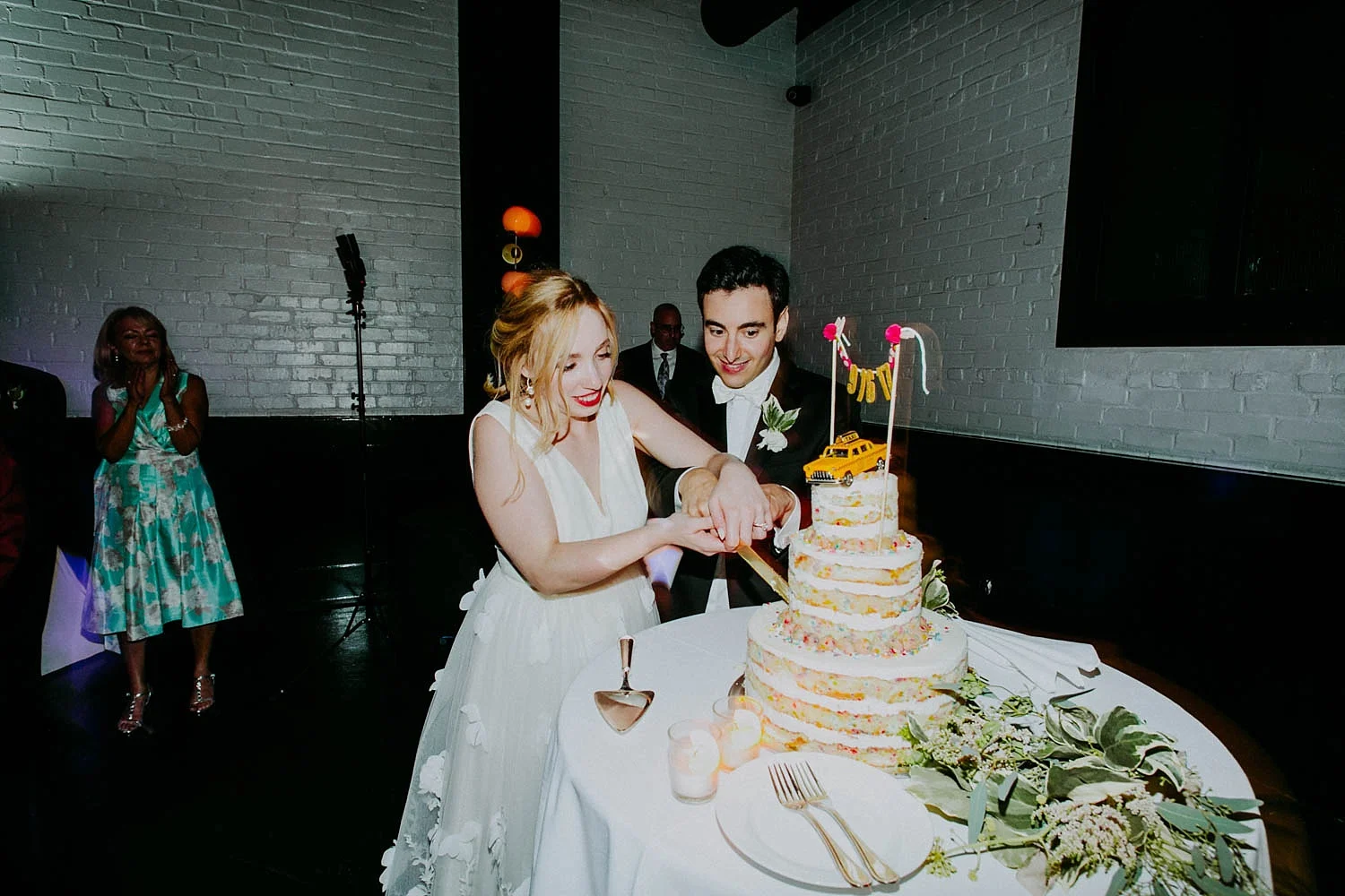 millwickwedding_4317.jpg