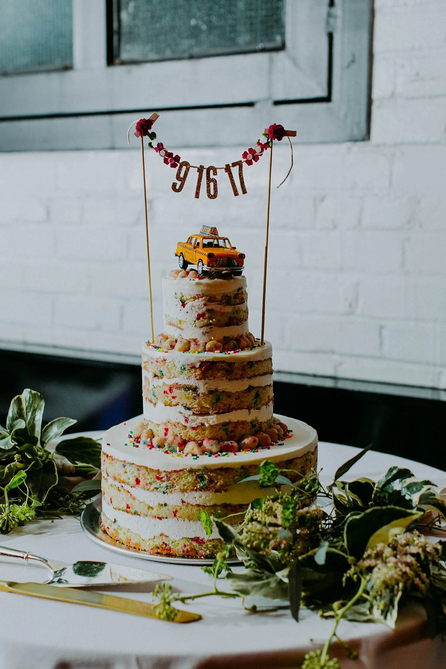 millwickwedding_4316.jpg