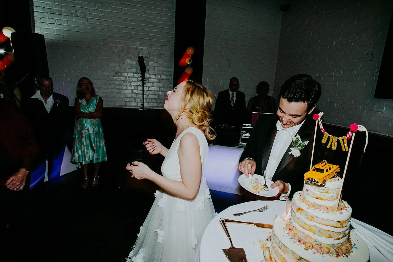 millwickwedding_4319.jpg