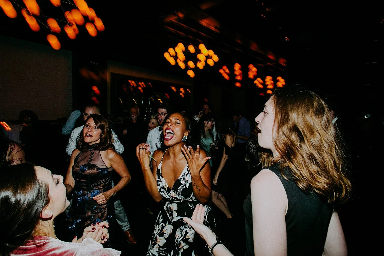 millwickwedding_4323.jpg