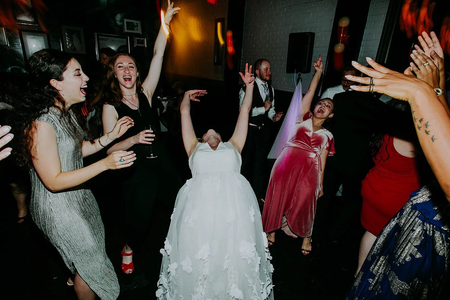 millwickwedding_4325.jpg