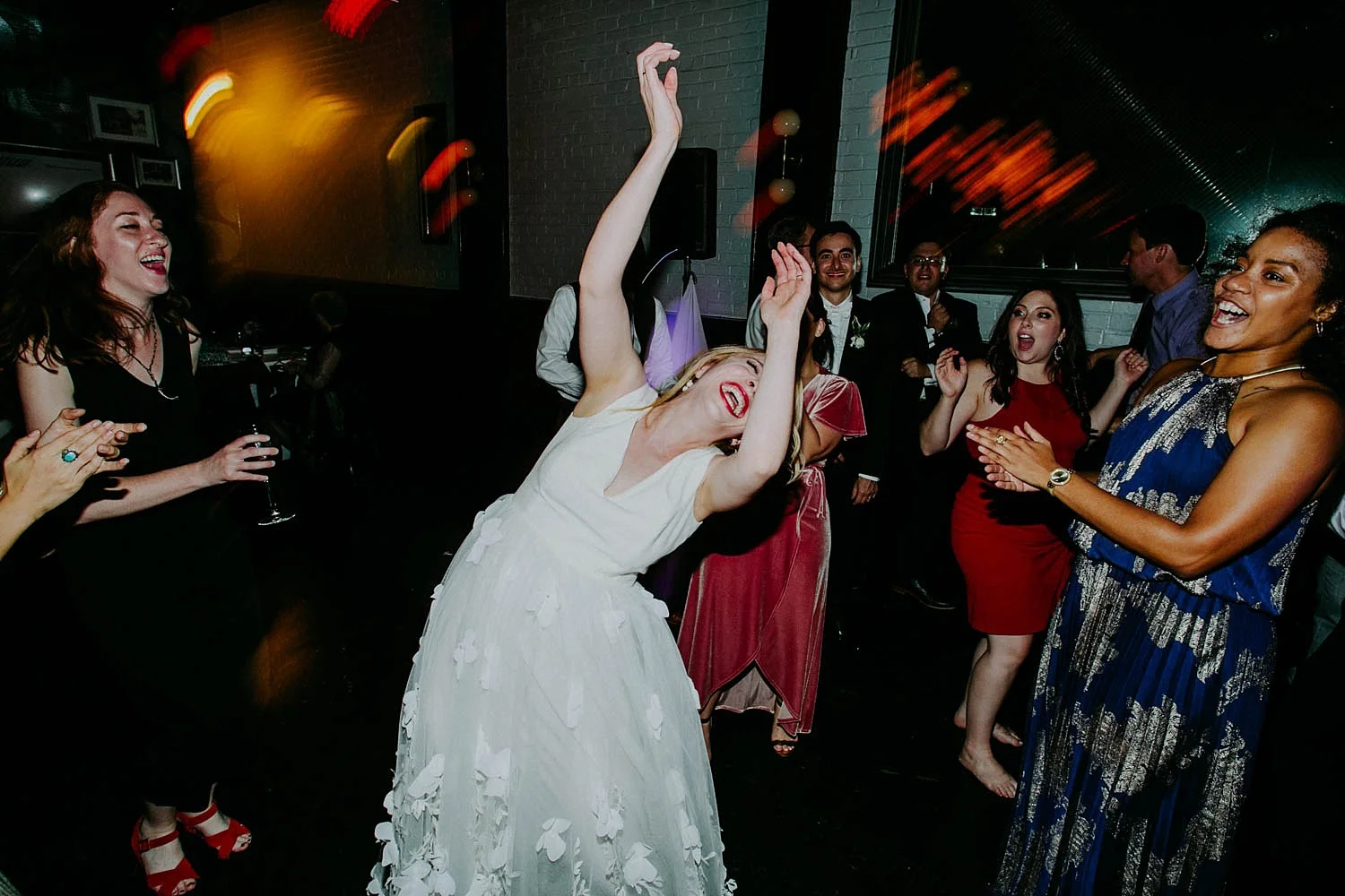 millwickwedding_4326.jpg