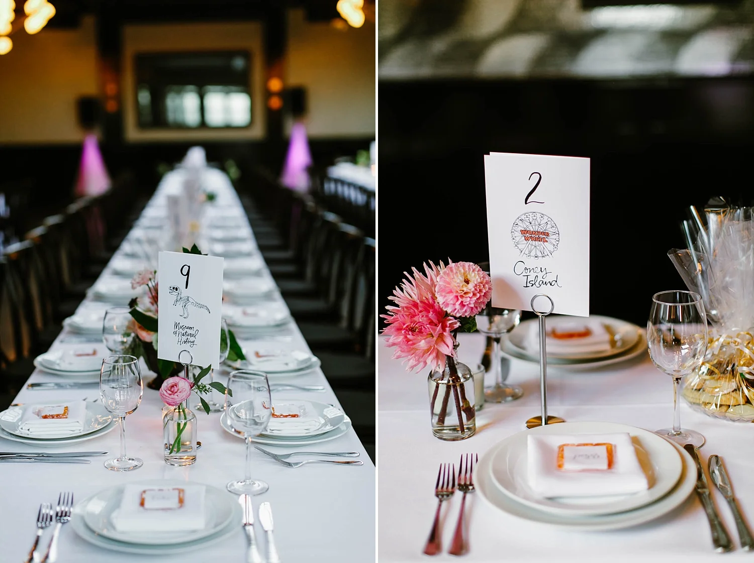 millwickwedding_4329.jpg