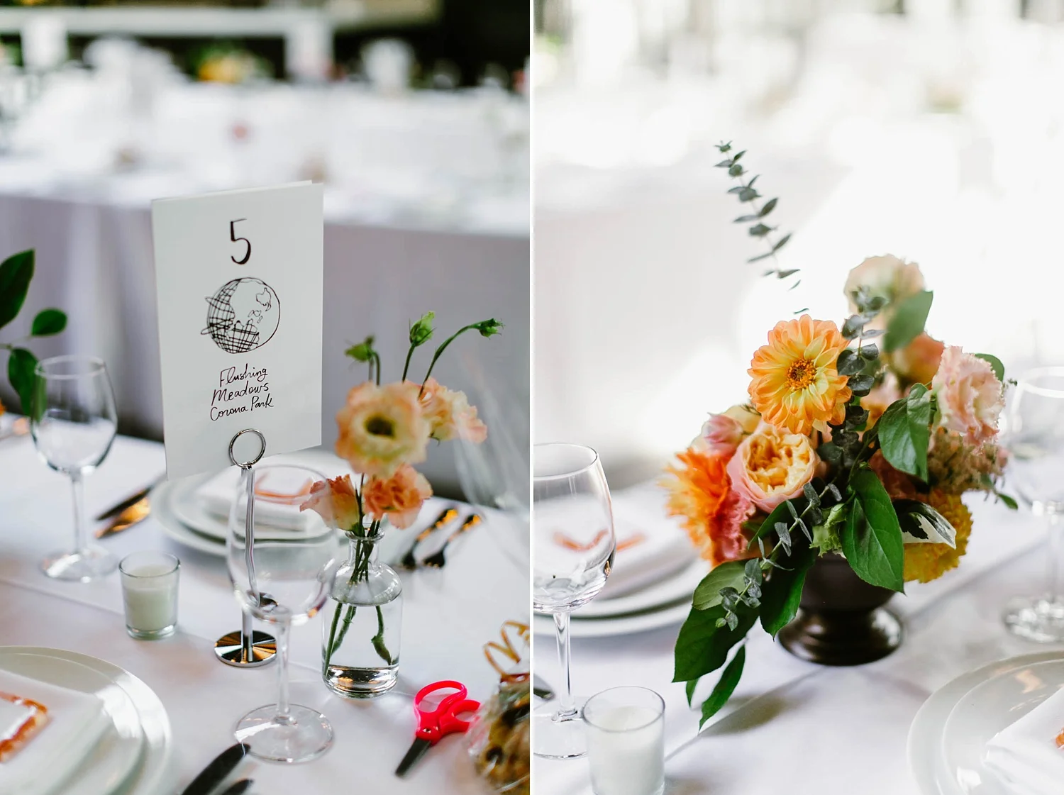 millwickwedding_4332.jpg