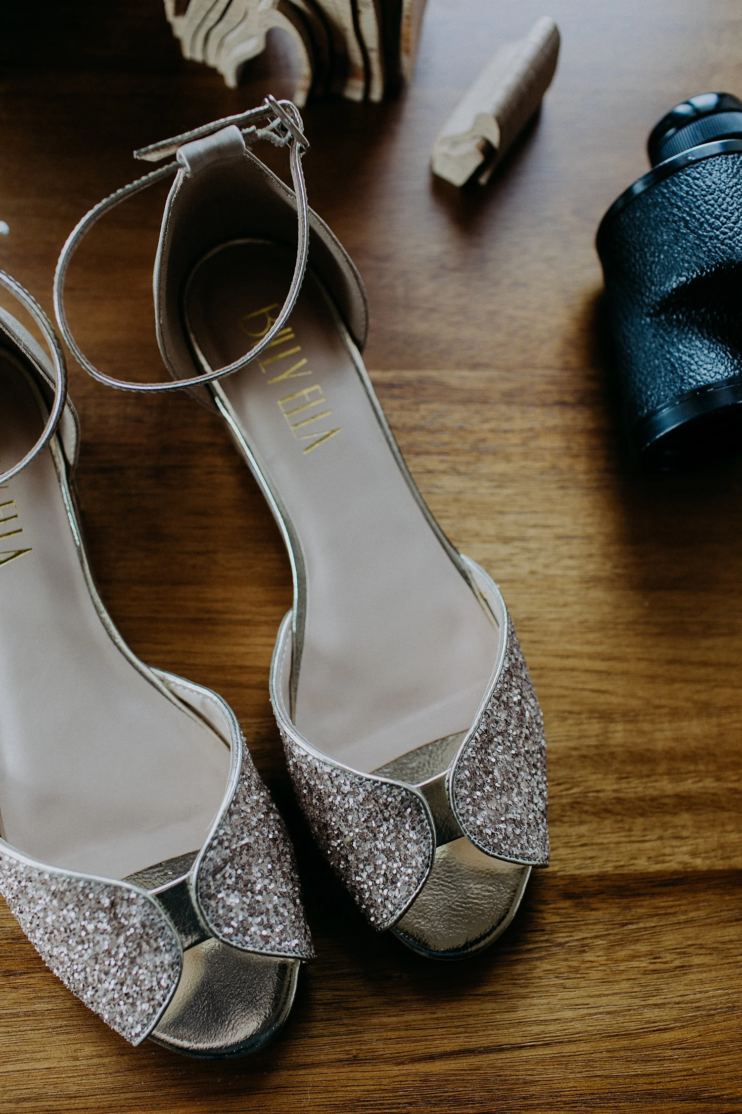 millwickwedding_4549.jpg