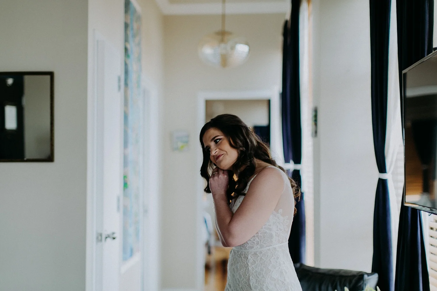 millwickwedding_4554.jpg