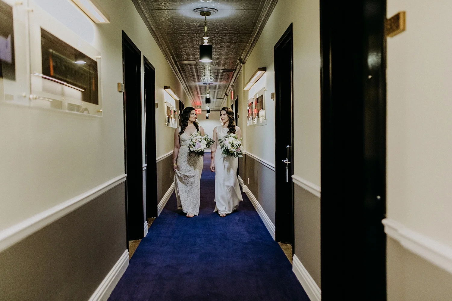 millwickwedding_4562.jpg