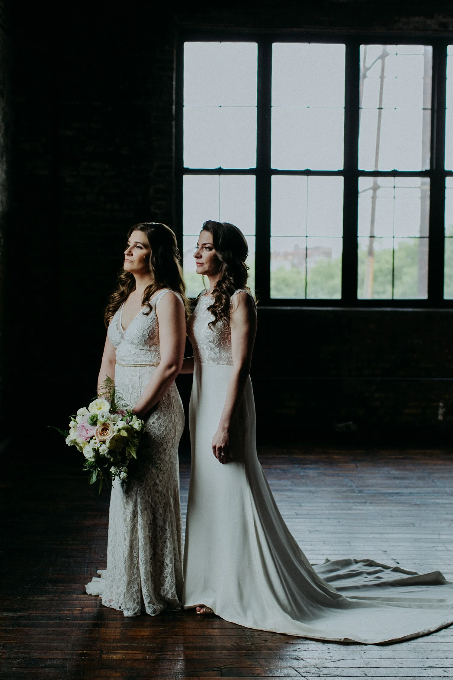 millwickwedding_4580.jpg
