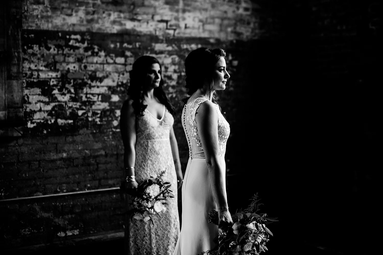 millwickwedding_4585.jpg