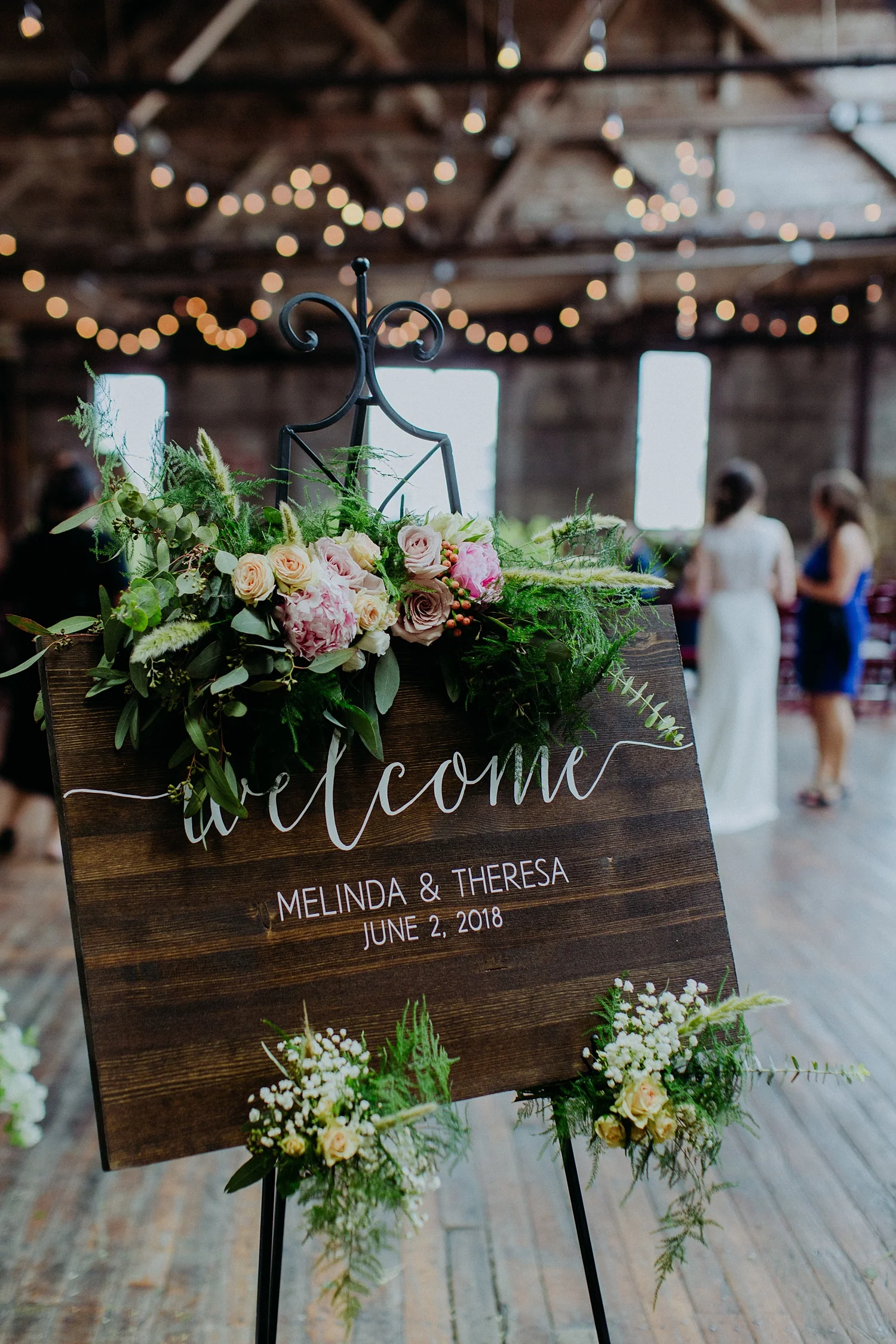 millwickwedding_4592.jpg
