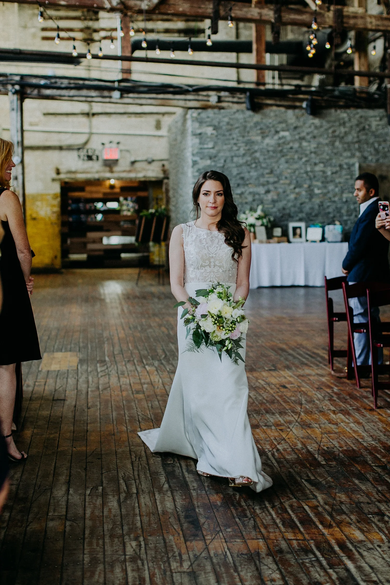 millwickwedding_4603.jpg
