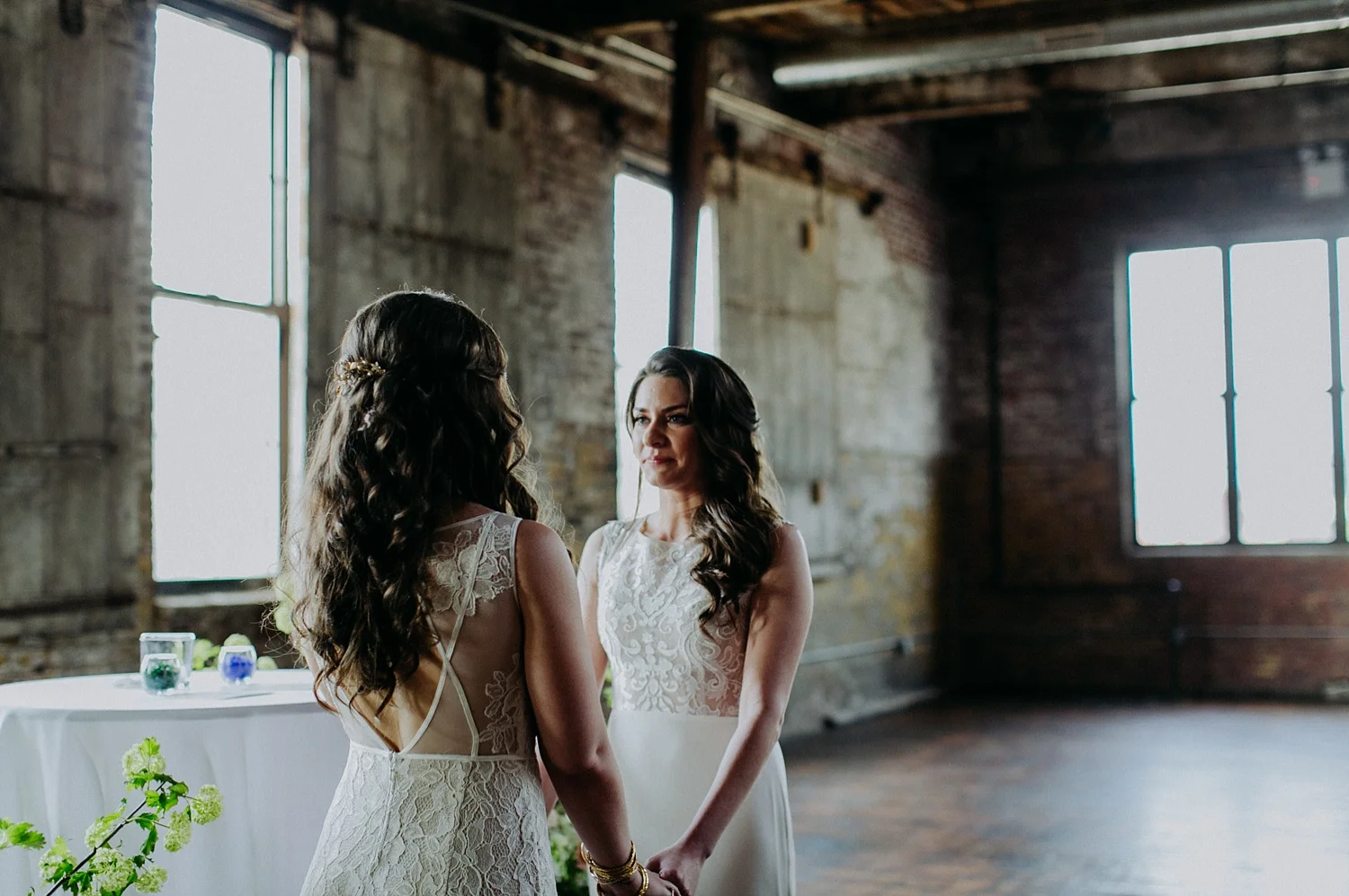millwickwedding_4605.jpg