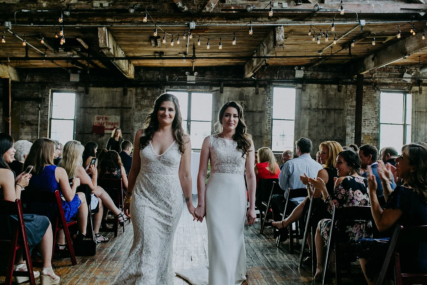 millwickwedding_4618.jpg