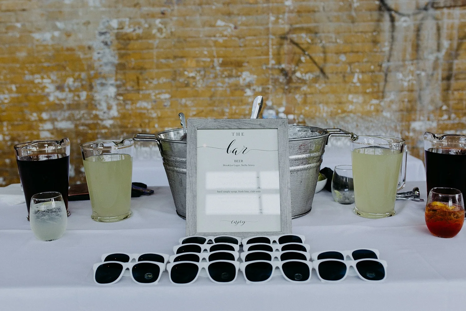 millwickwedding_4620.jpg