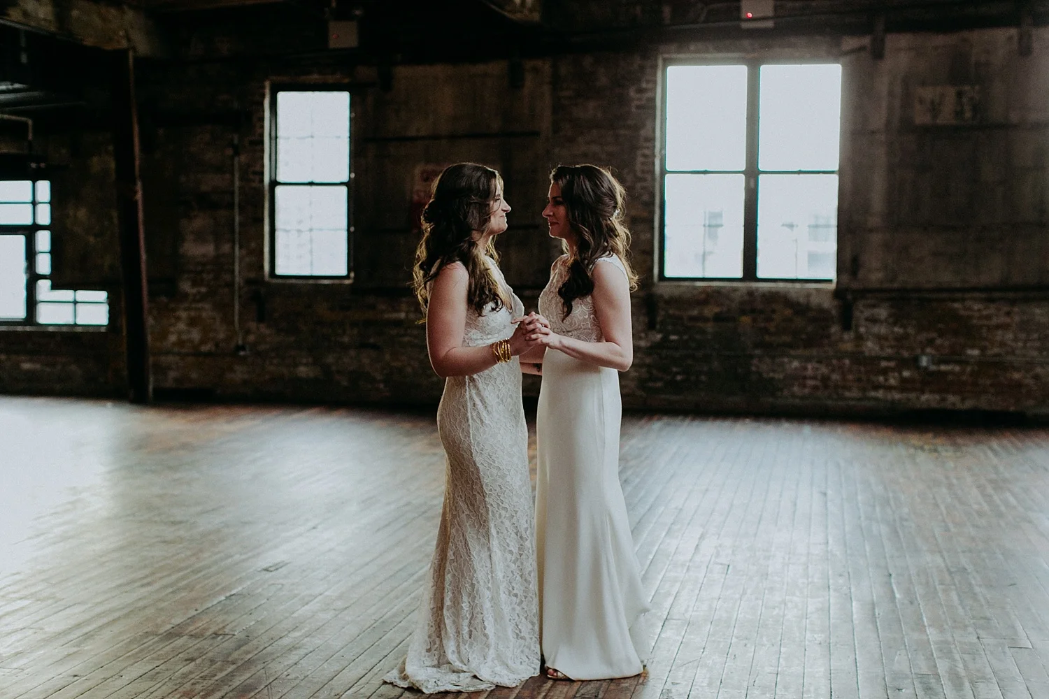 millwickwedding_4645.jpg