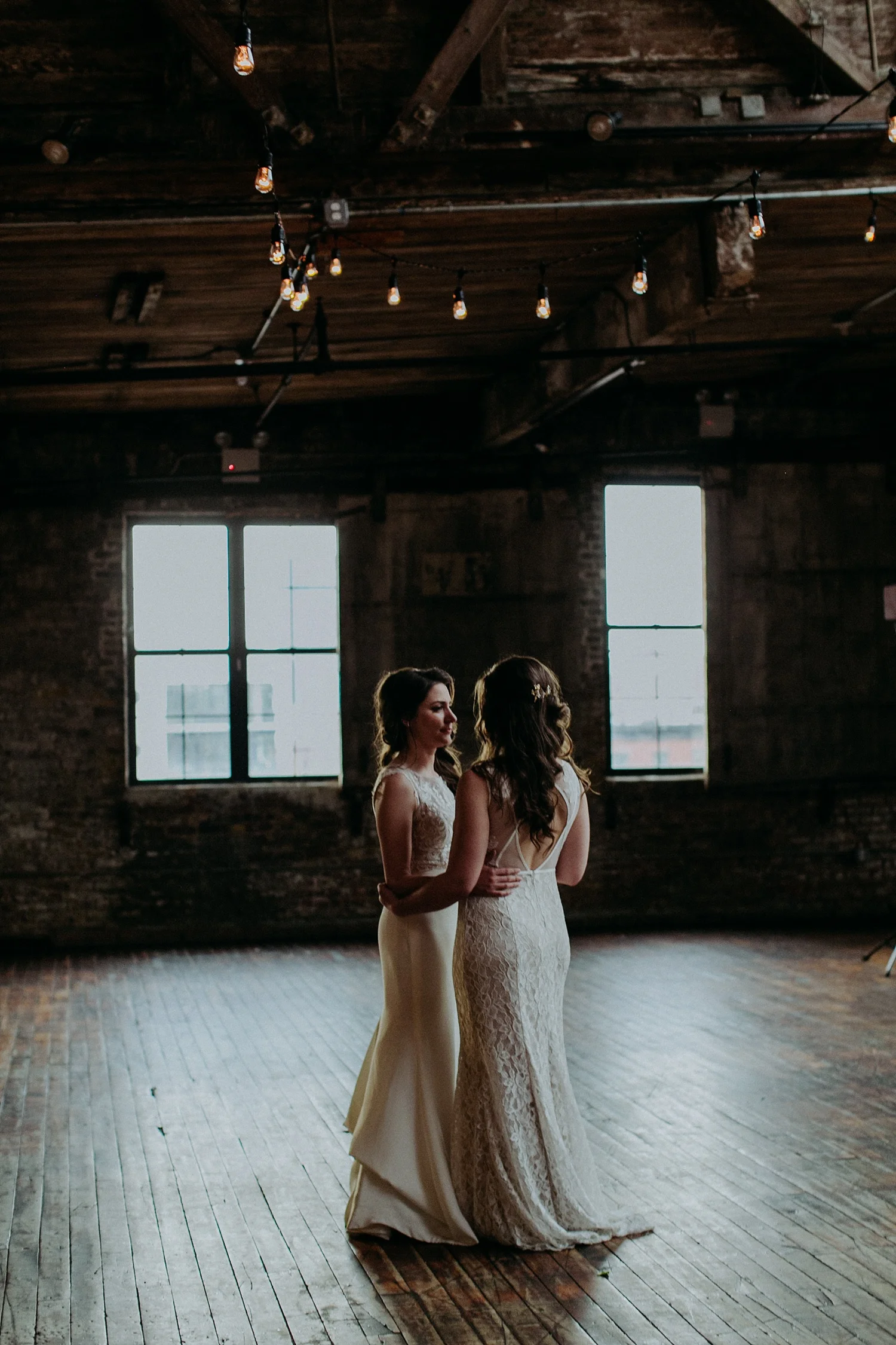 millwickwedding_4644.jpg