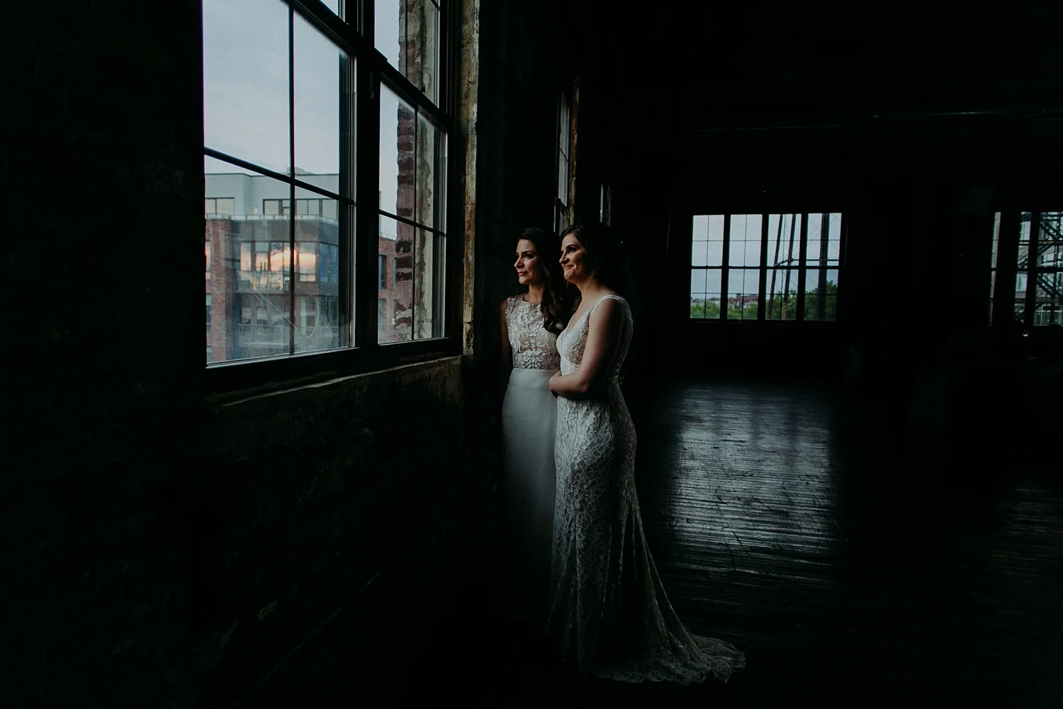millwickwedding_4651.jpg