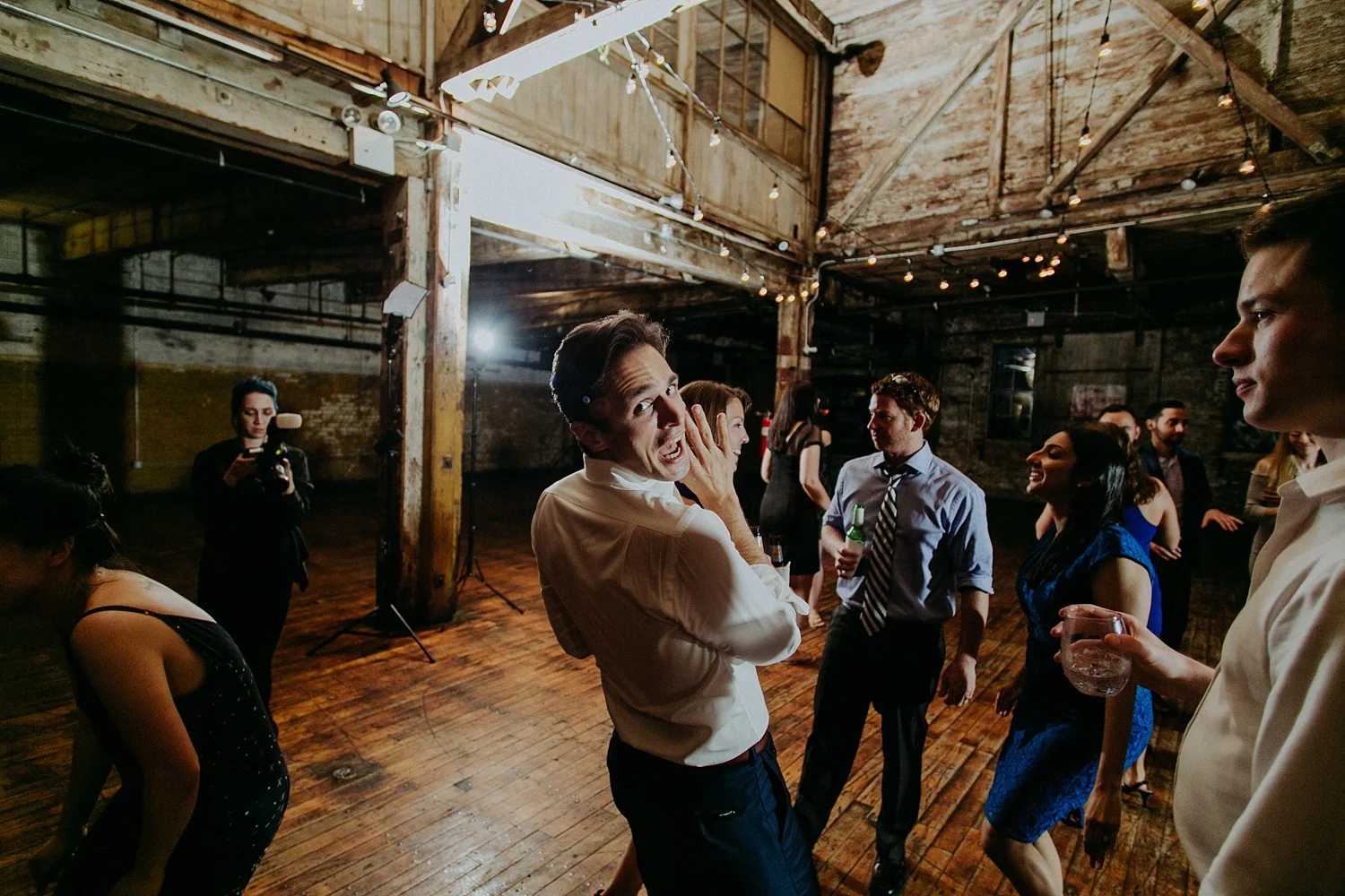 millwickwedding_4656.jpg
