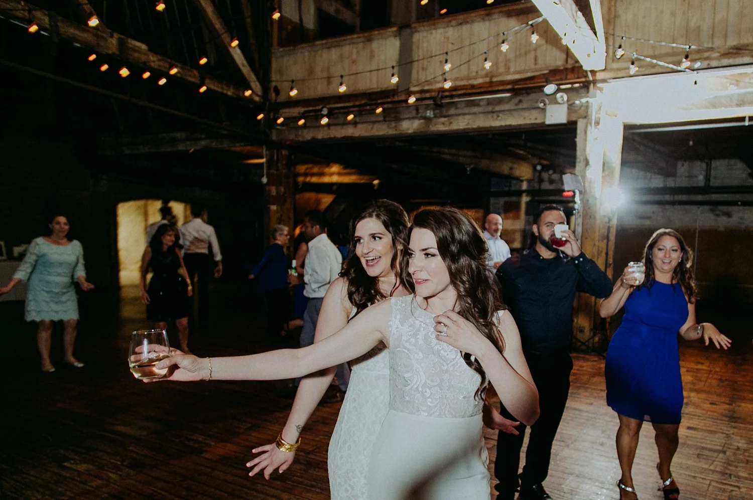 millwickwedding_4660.jpg