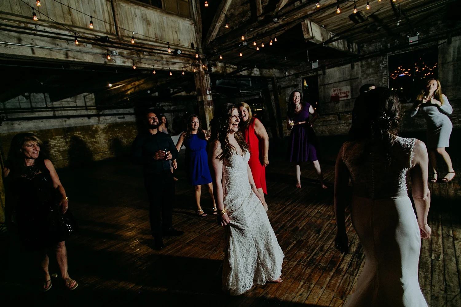 millwickwedding_4662.jpg