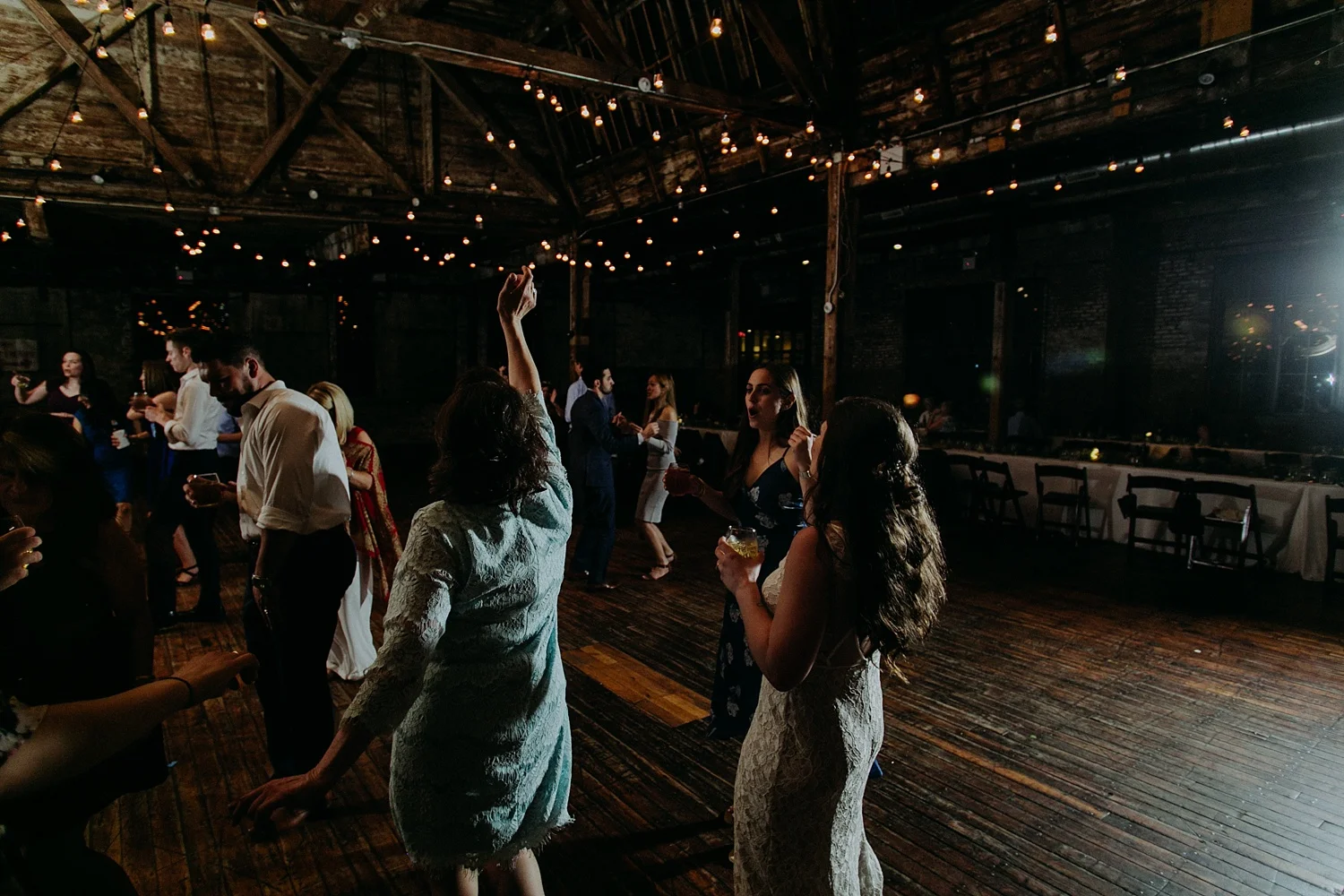 millwickwedding_4669.jpg