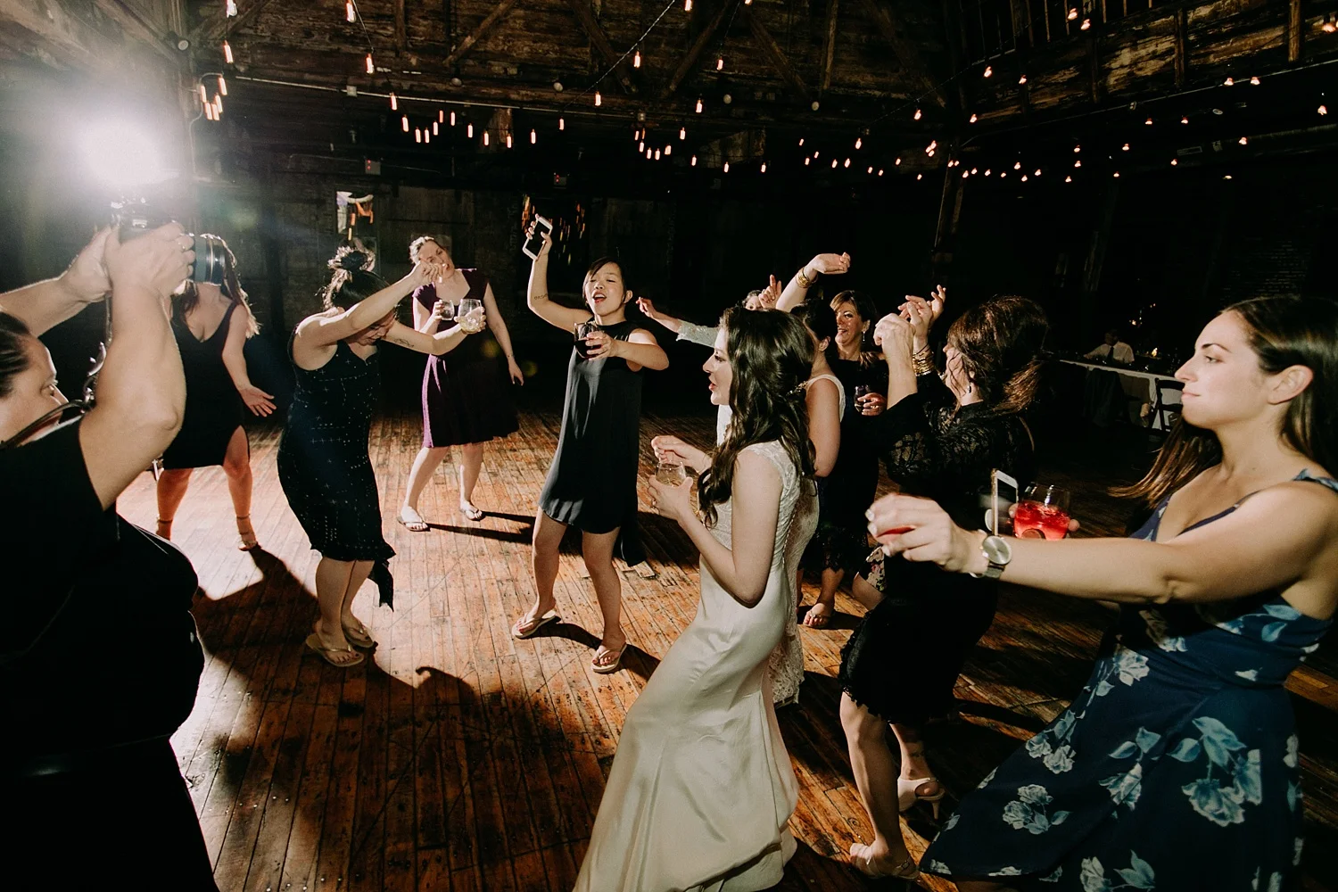 millwickwedding_4671.jpg