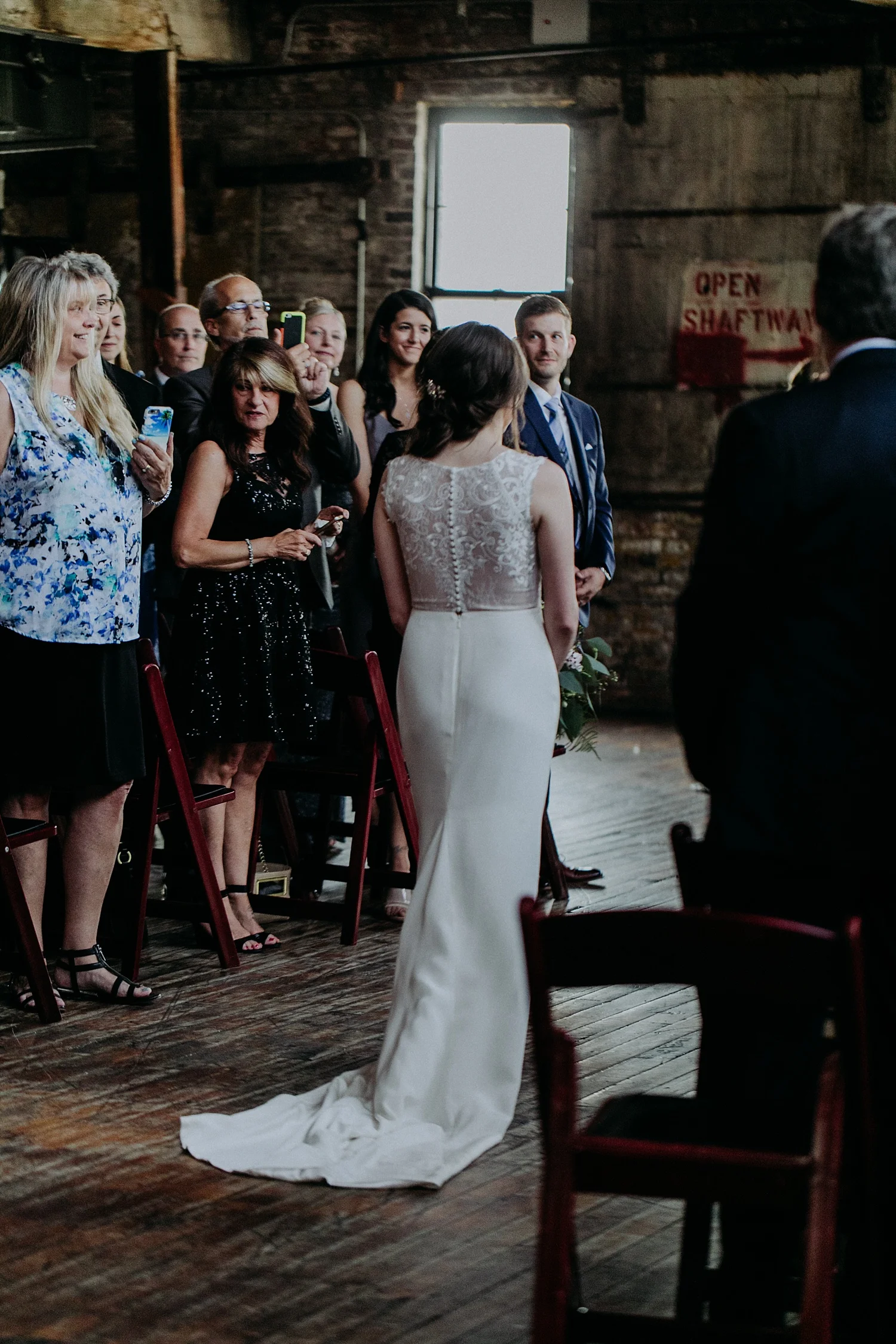 millwickwedding_4682.jpg