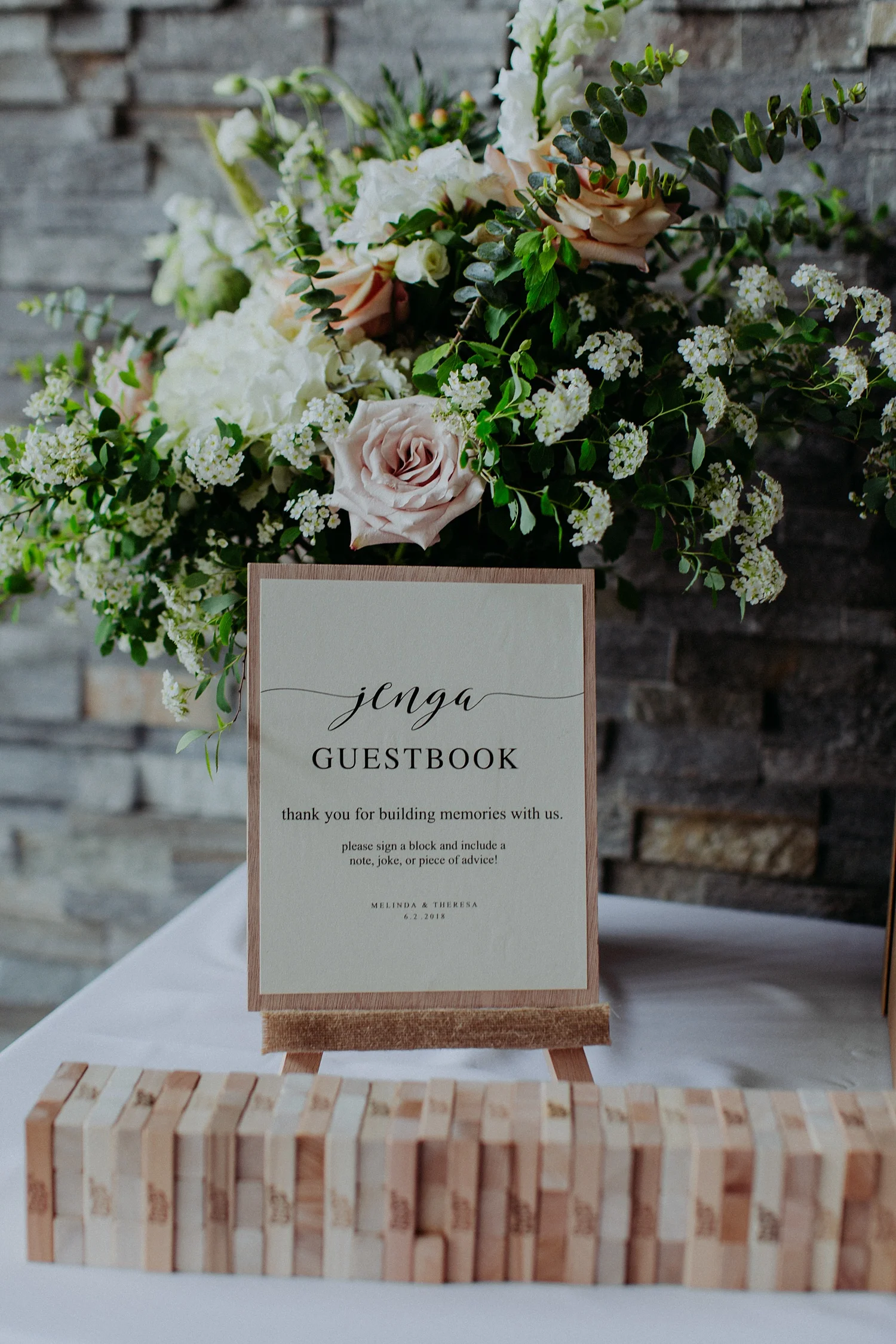 millwickwedding_4683.jpg