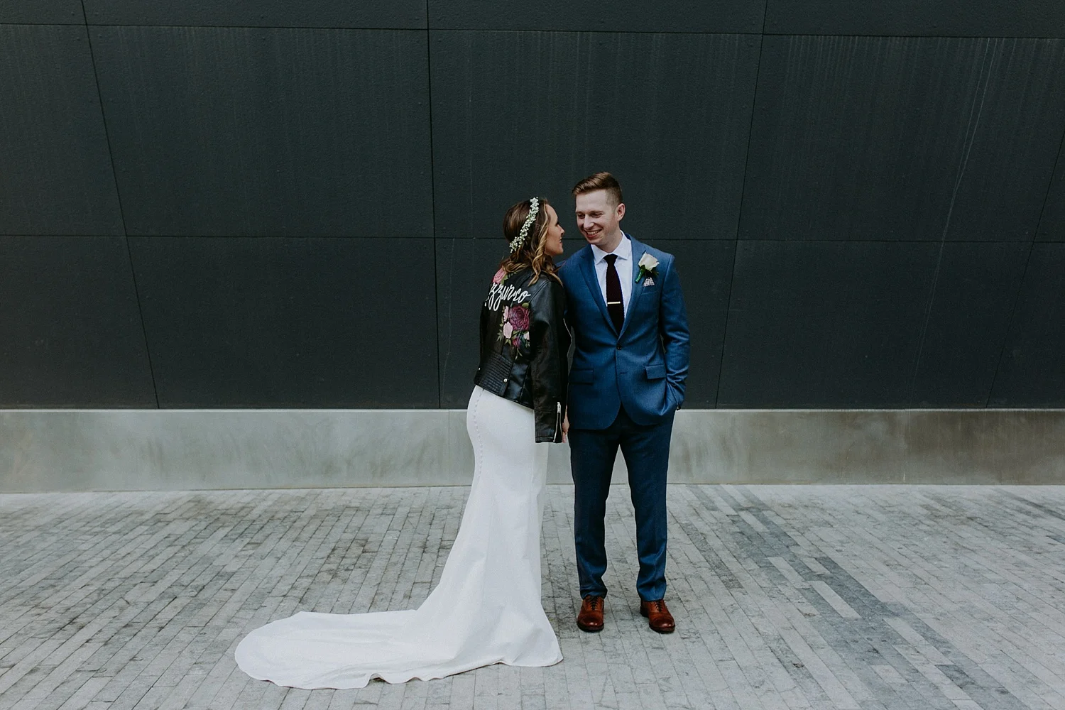 millwickwedding_4711.jpg