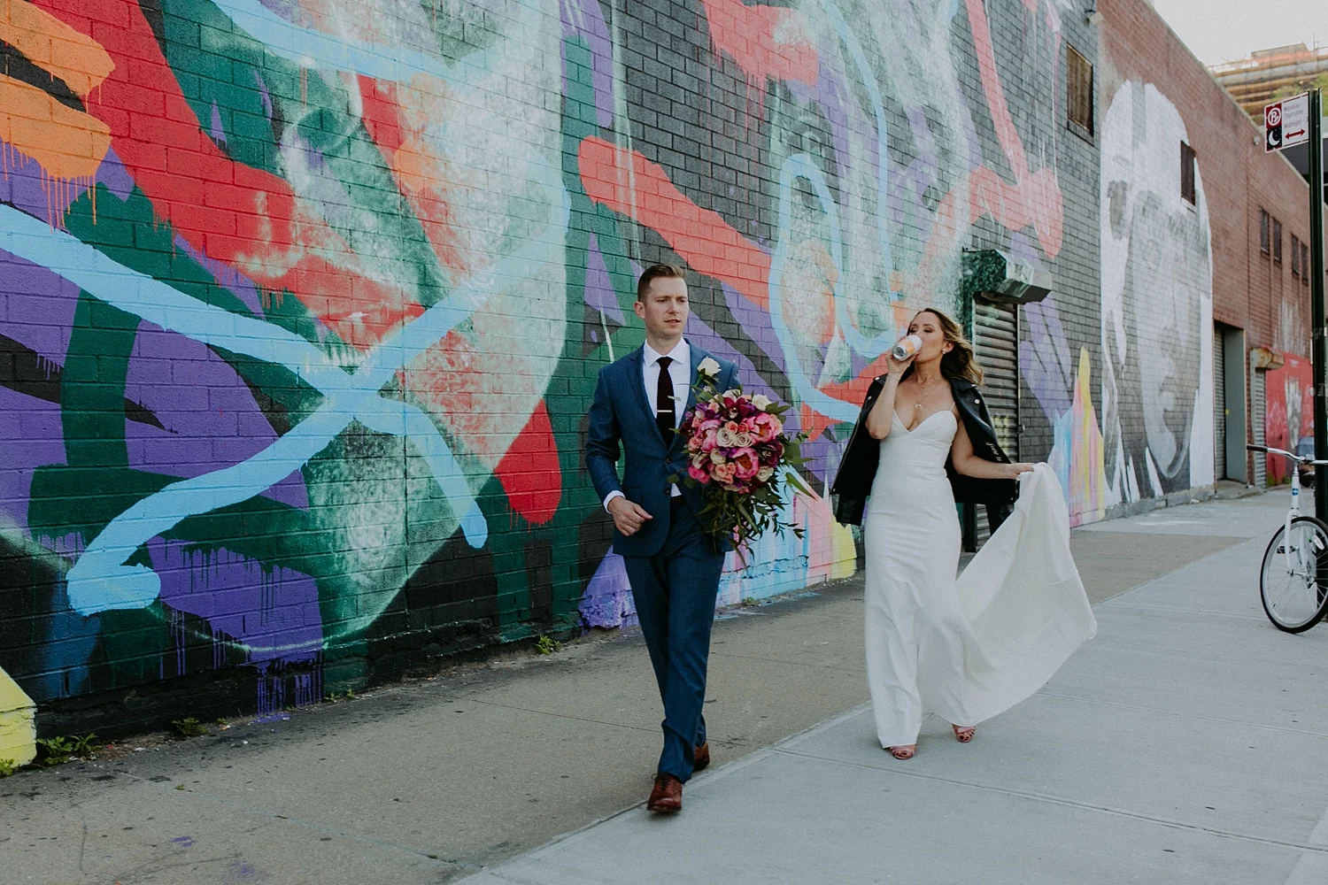 millwickwedding_4715.jpg