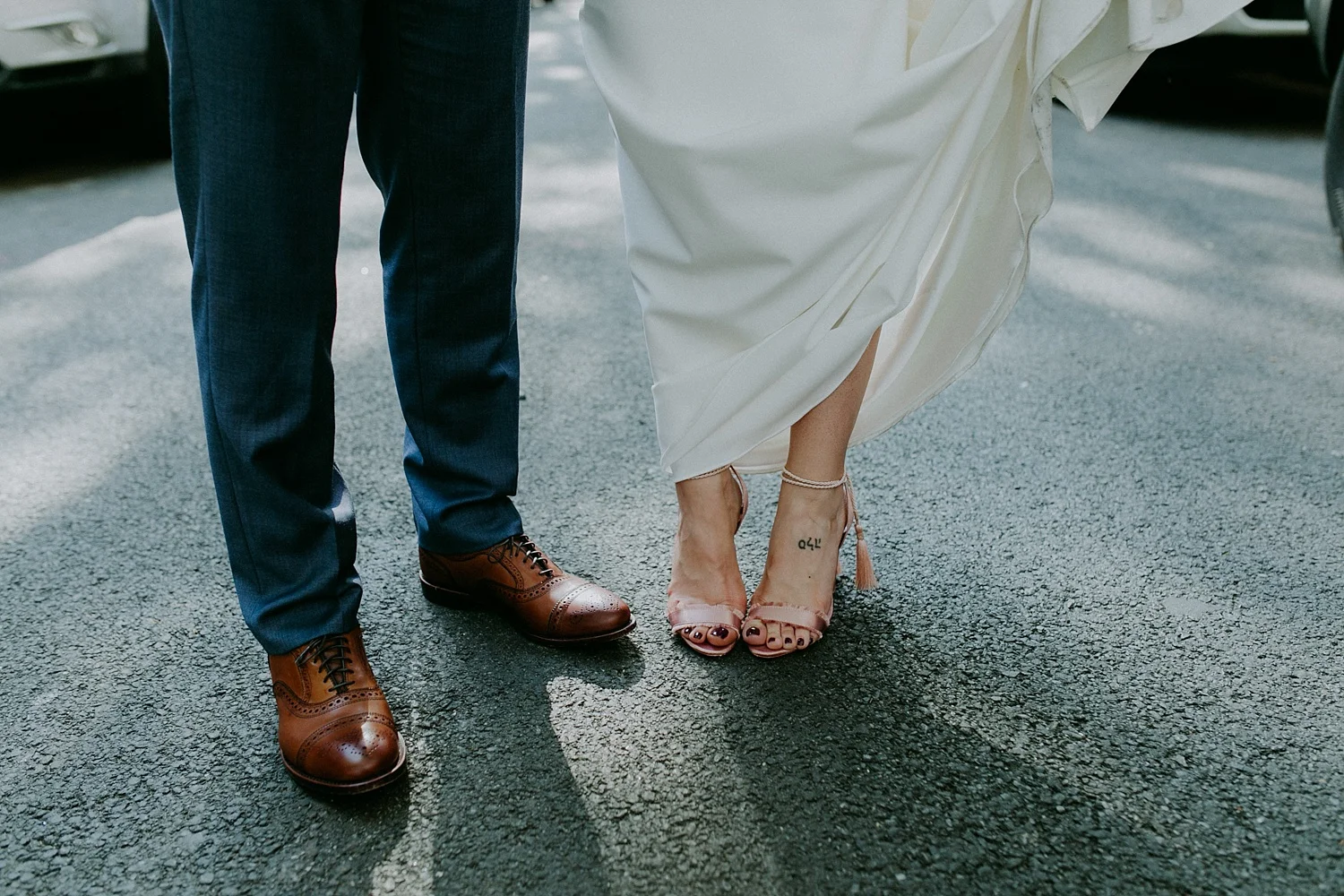 millwickwedding_4734.jpg