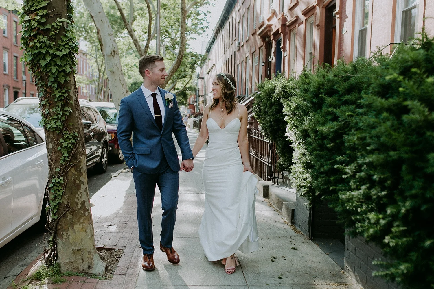 millwickwedding_4741.jpg