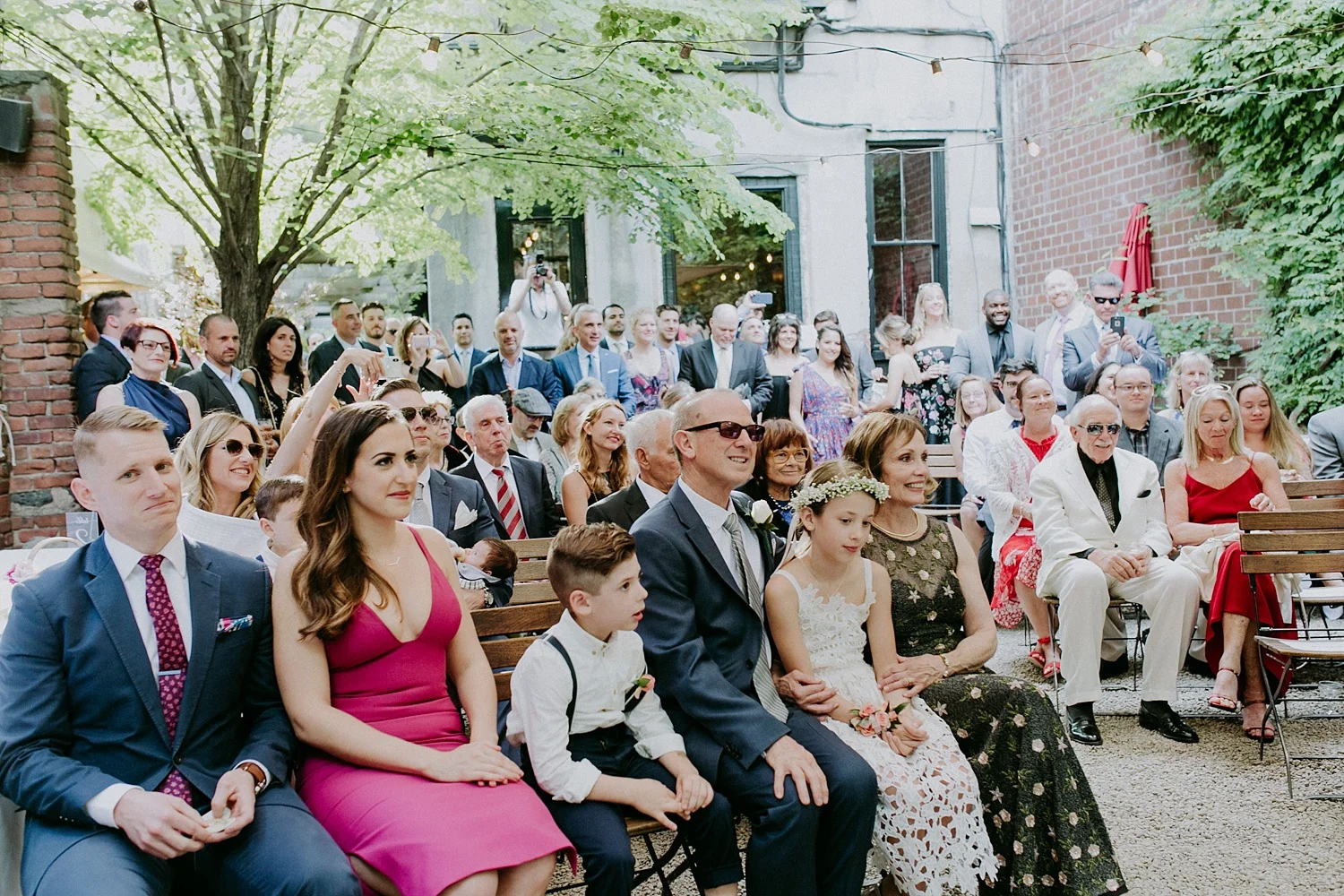 millwickwedding_4756.jpg