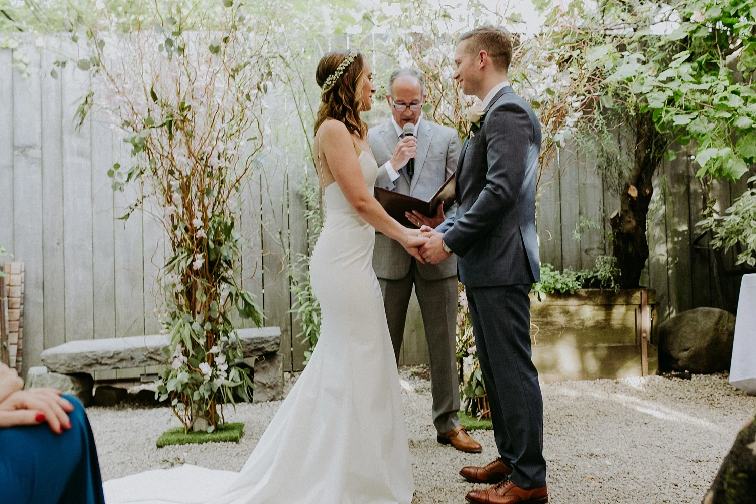 millwickwedding_4759.jpg